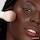 Duo Brush 2.0 - Πινέλο διπλού άκρου για bronzer και ρουζ σε υγρή μορφή