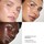 Shimmer Duo Set Solstice - Coffret enlumineur et gloss à lèvres