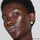 Shimmer Duo Set Gaia - Cofanetto illuminante e gloss labbra