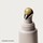 Shimmer Duo Set Gaia - Cofanetto illuminante e gloss labbra