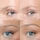Brow Tint - Vandbaseret, farvet øjenbrynsgel, ikke-permanent