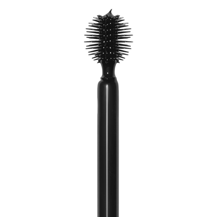 Brow Tint - Vandbaseret, farvet øjenbrynsgel, ikke-permanent