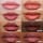 Lip Blush - Ελαφρύ και διάφανο balm χειλιών, με εφέ λείανσης