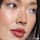 Lip Blush - Ελαφρύ και διάφανο balm χειλιών, με εφέ λείανσης