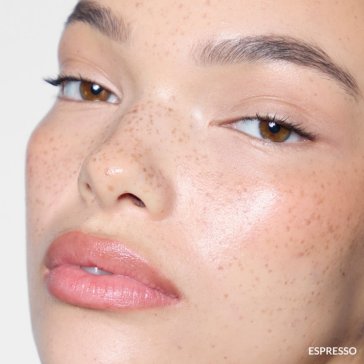 Brow Pomade - Κρέμα φρυδιών με διπλό άκρο και πινέλο εφαρμογής