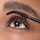 Lash Sculpt - Μάσκαρα ανόρθωσης και επιμήκυνσης