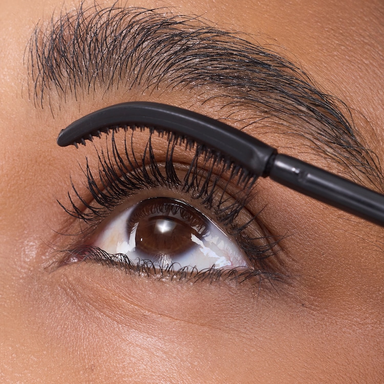 Lash Sculpt - Μάσκαρα ανόρθωσης και επιμήκυνσης