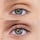 Lash Sculpt - Μάσκαρα ανόρθωσης και επιμήκυνσης