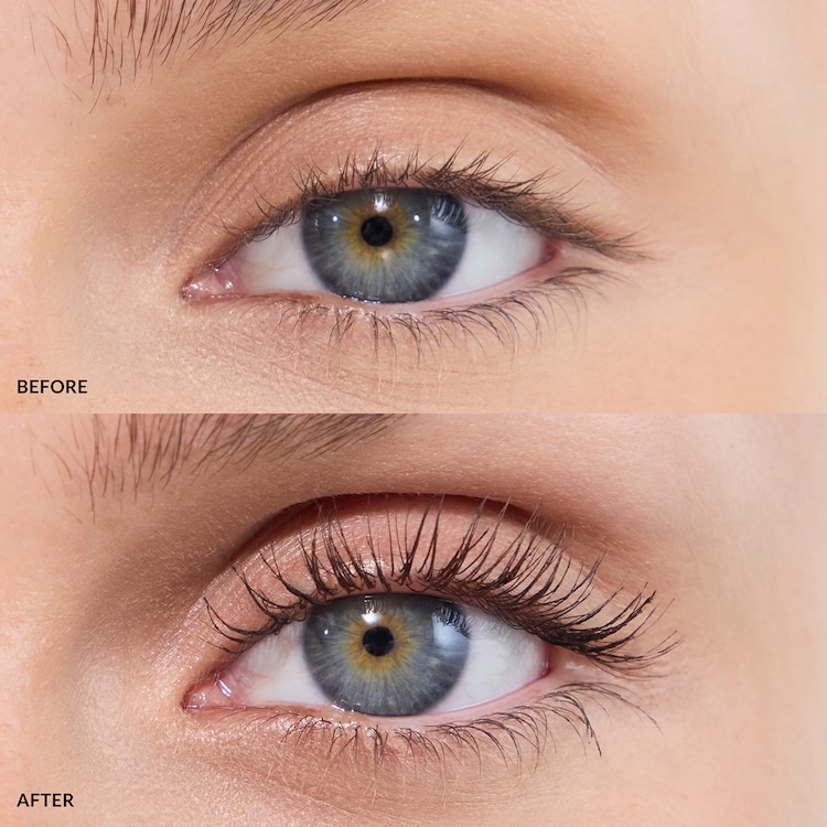 Lash Sculpt - Μάσκαρα ανόρθωσης και επιμήκυνσης
