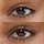 Lash Sculpt - Μάσκαρα ανόρθωσης και επιμήκυνσης