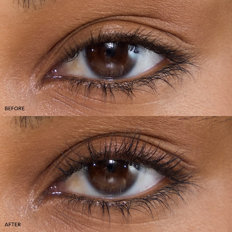 Lash Sculpt - Μάσκαρα ανόρθωσης και επιμήκυνσης