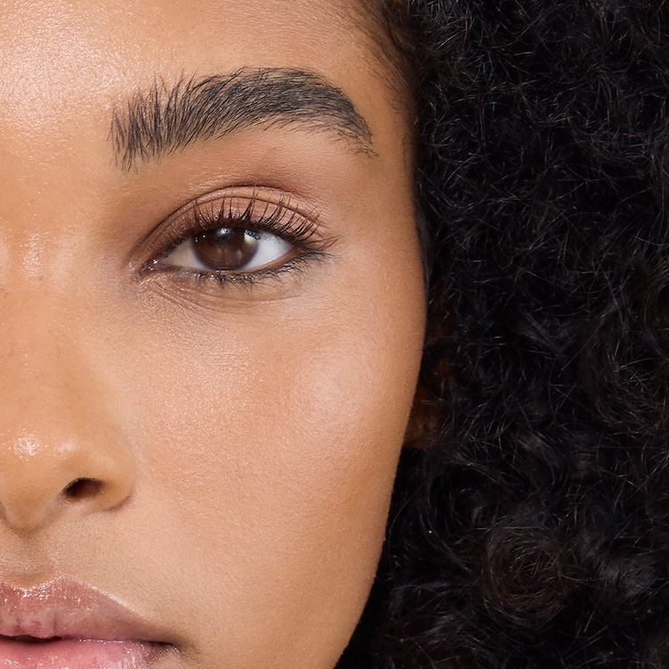 Lash Sculpt - Μάσκαρα ανόρθωσης και επιμήκυνσης
