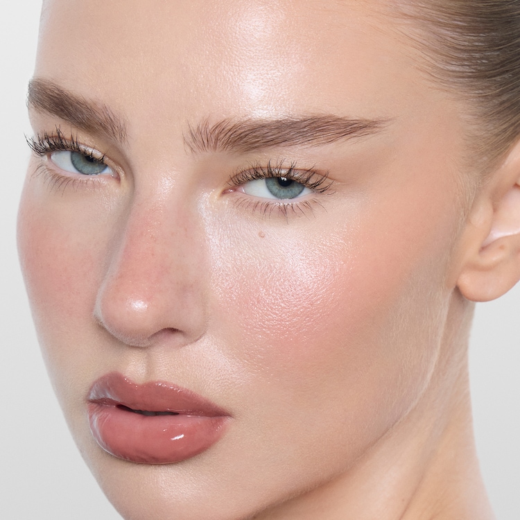 Lash Sculpt - Μάσκαρα ανόρθωσης και επιμήκυνσης