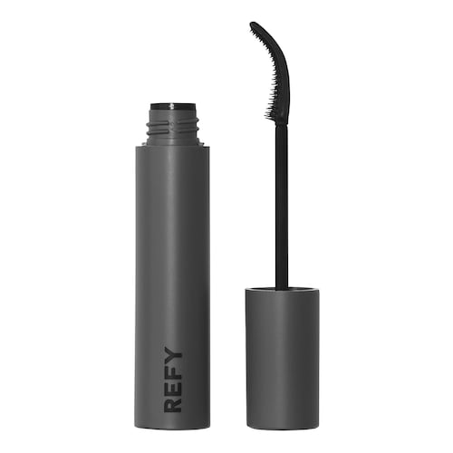 REFY - Lash Sculpt