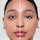 Concealer - Fugtgivende serum med opbyggelig dækning