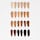 Concealer - Fugtgivende serum med opbyggelig dækning