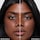 Concealer - Fugtgivende serum med opbyggelig dækning