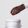 Concealer - Fugtgivende serum med opbyggelig dækning
