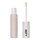Concealer - Sérum hidratante iluminador, cobertura modulable sin pliegues