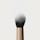Complexion Brush - Πινέλο με διπλό άκρο για σβήσιμο και άπλωμα του μακιγιάζ