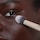 Complexion Brush - Πινέλο με διπλό άκρο για σβήσιμο και άπλωμα του μακιγιάζ