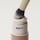 Complexion Brush - Πινέλο με διπλό άκρο για σβήσιμο και άπλωμα του μακιγιάζ