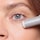 Eye Balm - Balsamo contorno occhi rinfrescante rivitalizzante