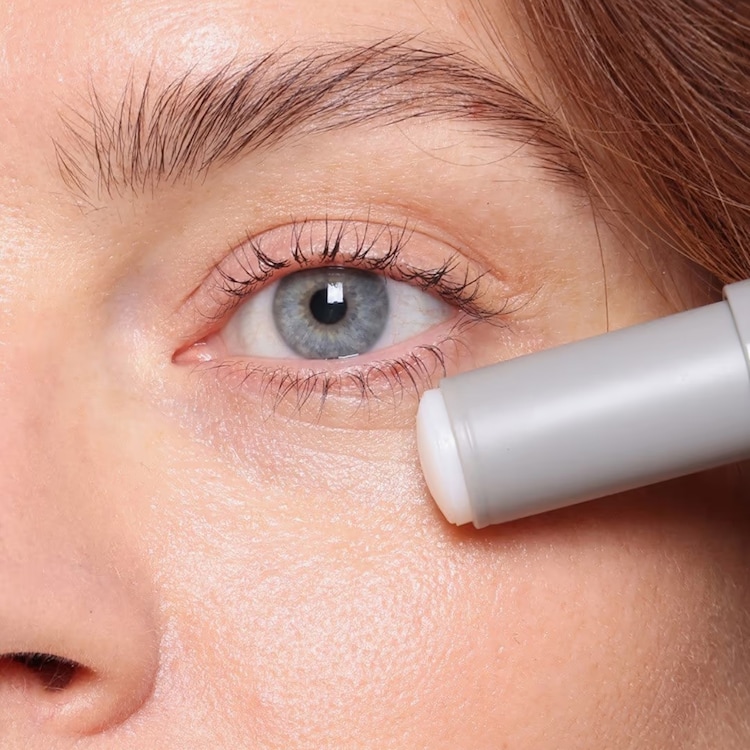 Eye Balm - Balsamo contorno occhi rinfrescante rivitalizzante