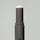 Eye Balm - Balsamo contorno occhi rinfrescante rivitalizzante