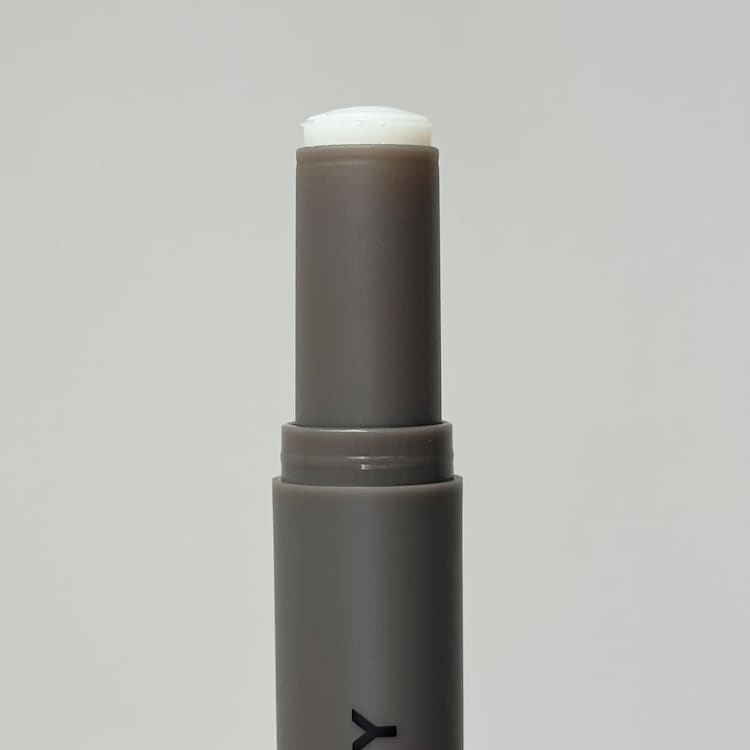 Eye Balm - Balsamo contorno occhi rinfrescante rivitalizzante