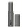 Eye Balm - Baume contour des yeux rafraîchissant et revitalisant