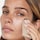 Blur & Hydrate Primer - Anti-Glanz-Primer mit Hyaluronsäure