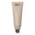 Blur & Hydrate Primer - Perfektionerende, matgørende base med hyaluronsyre