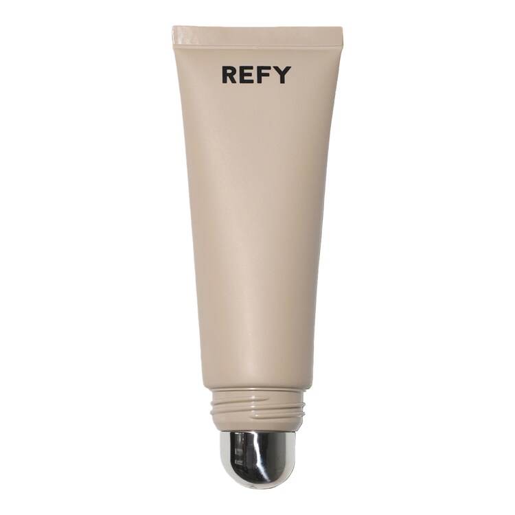 Blur & Hydrate Primer - Perfektionerende, matgørende base med hyaluronsyre