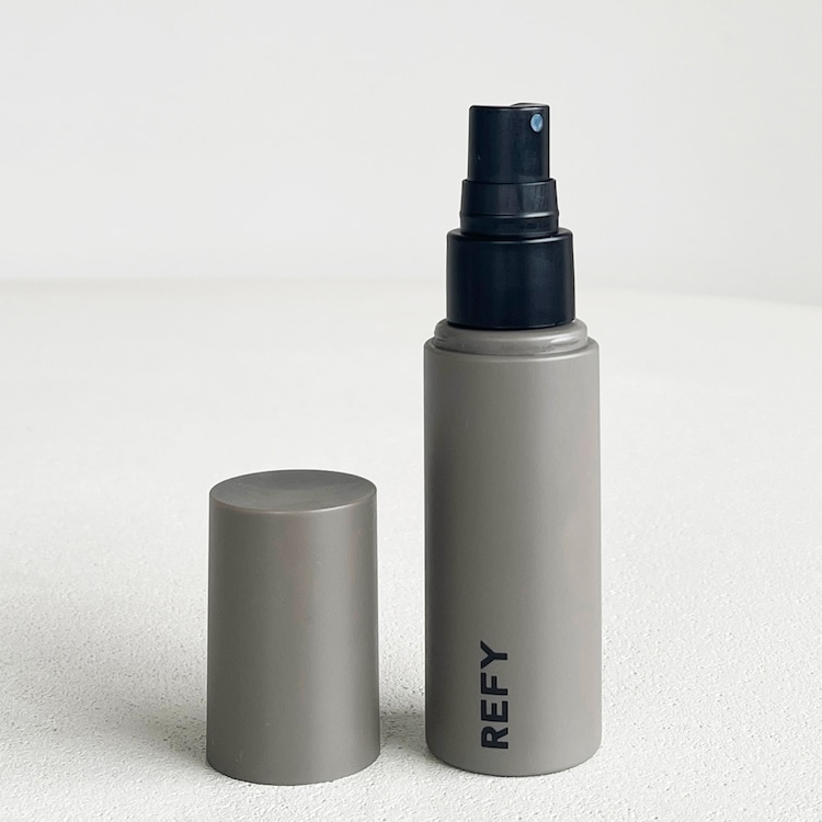 Face Setter - Υβριδικό σπρέι σταθεροποίησης μεγάλης διάρκειας