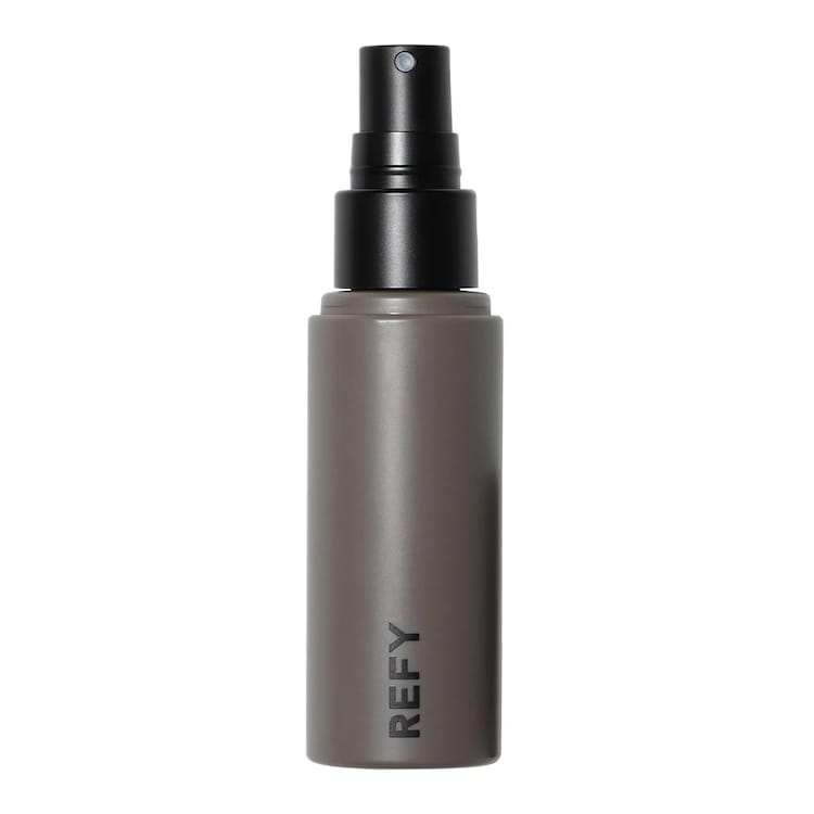 Face Setter - Langanhaltendes Hybrid-Fixierspray