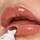 Lip Gloss - Ultrabłyszczący i nieklejący się błyszczyk z kwasem hialuronowym