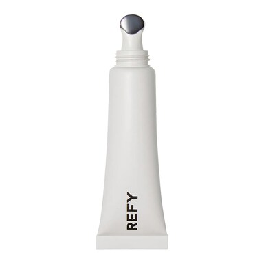 REFY - Lip Gloss