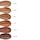 Cream Bronzer - Κρέμα μπρόνζερ με ρυθμιζόμενη ένταση