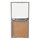 Cream Bronzer - Cremebronzer med opbyggelig intensitet