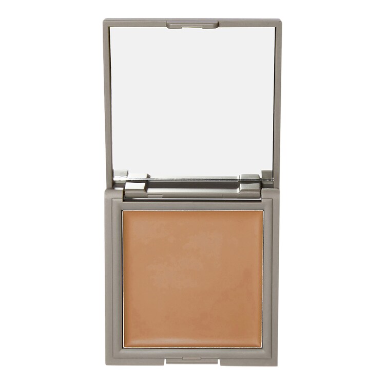 Cream Bronzer - Cremebronzer med opbyggelig intensitet