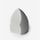 Beauty Sponge - Make-up-Schwamm aus leichtem und einzigartigem Schaumstoff