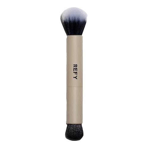 REFY - Duo Brush