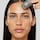 Glow & Sculpt Primer - Ενυδατική βάση ορού με νιασιναμίδη