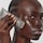 Glow & Sculpt Primer - Ενυδατική βάση ορού με νιασιναμίδη