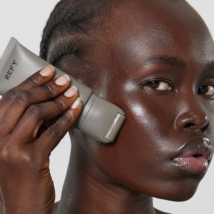 Glow & Sculpt Primer - Ενυδατική βάση ορού με νιασιναμίδη