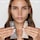 Glow & Sculpt Primer - Ενυδατική βάση ορού με νιασιναμίδη