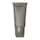Glow & Sculpt Primer - Ενυδατική βάση ορού με νιασιναμίδη