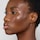 Gloss Highlighter - Υγρό μη κολλώδες highlighter προσώπου
