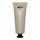 Gloss Highlighter - Illuminante liquido viso